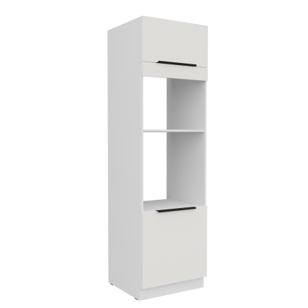 60 DPM-210 2F - ARIA WH-WH.png