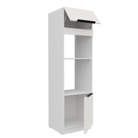 60 DPM-210 2F - ARIA WH-WH (1).png