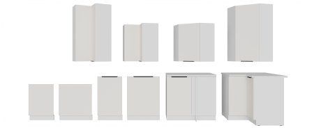 CALIA WH-WH typoszereg mały.png