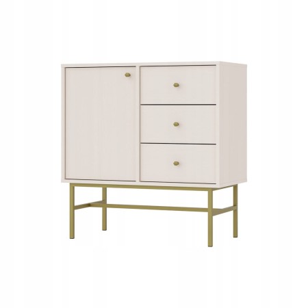 2c465014e1c10a1bc2bbc9389f57ac95