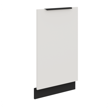 ZM 713x446 - ARIA WH-BL.png