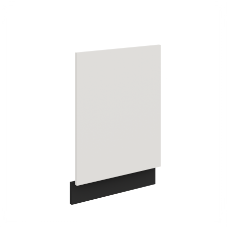 ZM 570x446 - ARIA WH-BL.png