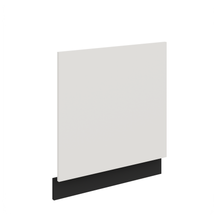 ZM 570x596 - ARIA WH-BL.png