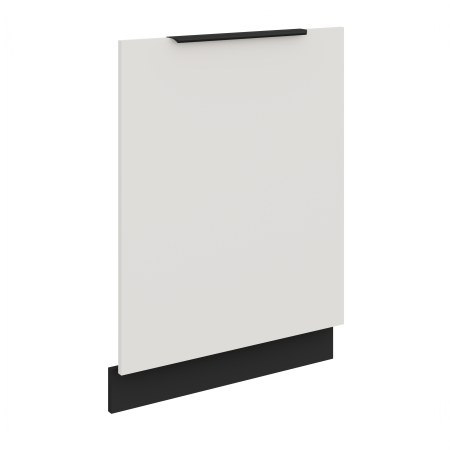 ZM 713x596 - ARIA WH-BL.png