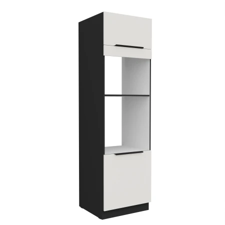 60 DPM-210 2F - ARIA WH-BL.png