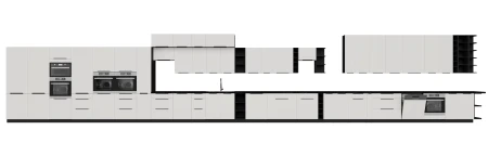 CALIA WH-BL typoszereg duzy.png