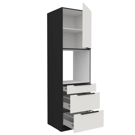 60 DPS-210 1F 3S - ARIA WH-BL (1).png