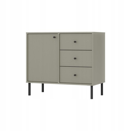 76b24a86c3e083cbce4bbcbe75cbe172