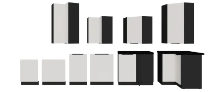 CALIA WH-BL typoszereg mały.png