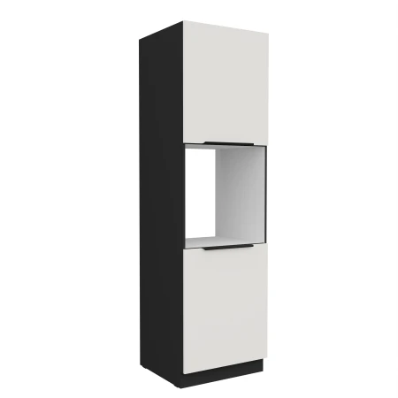 60 DP-210 2F - ARIA WH-BL.png