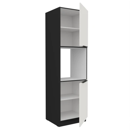 60 DP-210 2F - ARIA WH-BL (1).png