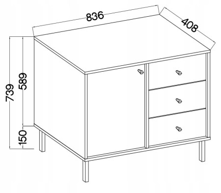 19f7625f14da4fca944286f1a550f4cc