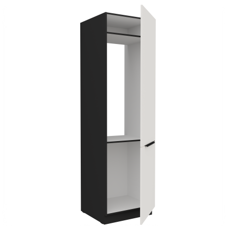 60 LO-210 2F - ARIA WH-BL (1).png