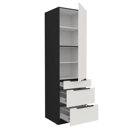 60 DKS-210 1F 3S - ARIA WH-BL (1).png