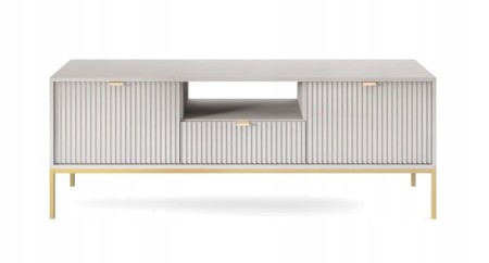 b668f1cd40b447241de98086d42c4ddb