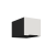 40 NAGU-36 1F - ARIA WH-BL.png