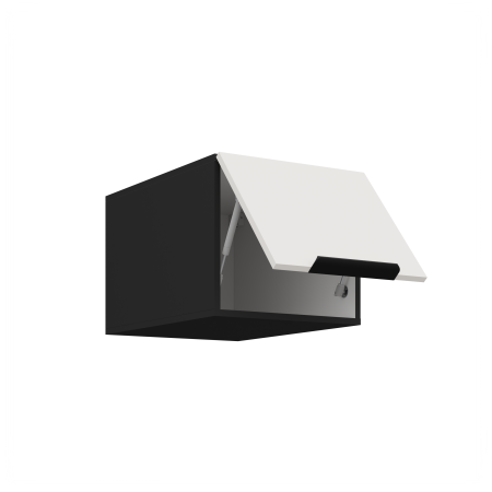 40 NAGU-36 1F - ARIA WH-BL (1).png