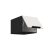 40 NAGU-36 1F - ARIA WH-BL (1).png