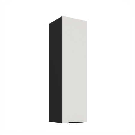 30 G-108 1F - ARIA WH-BL.png