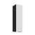 30 G-108 1F - ARIA WH-BL.png