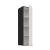 30 G-108 1F - ARIA WH-BL (1).png