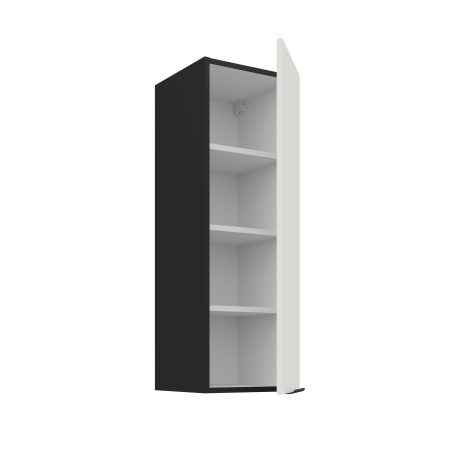 30 G-90 1F - ARIA WH-BL (1).png