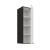 30 G-90 1F - ARIA WH-BL (1).png