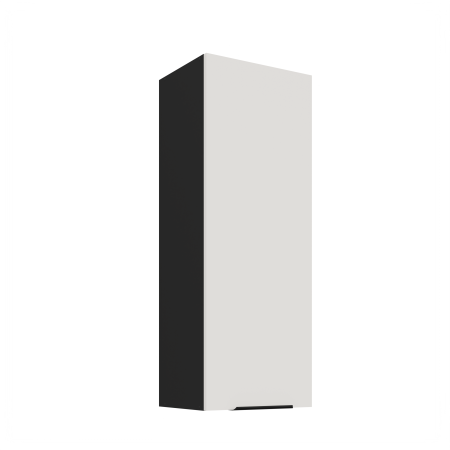 40 G-108 1F - ARIA WH-BL.png