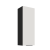 40 G-108 1F - ARIA WH-BL.png
