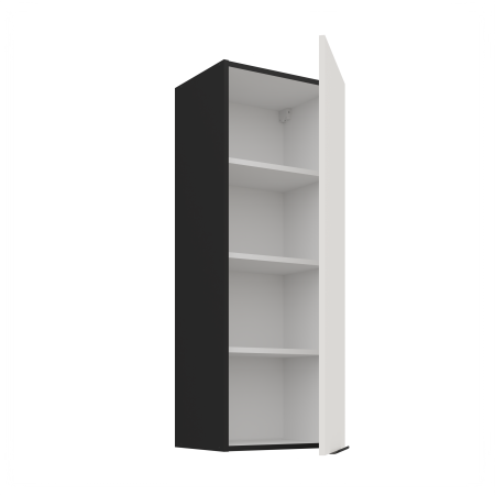 40 G-108 1F - ARIA WH-BL (1).png