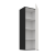 40 G-108 1F - ARIA WH-BL (1).png