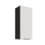 40 G-90 1F - ARIA WH-BL.png