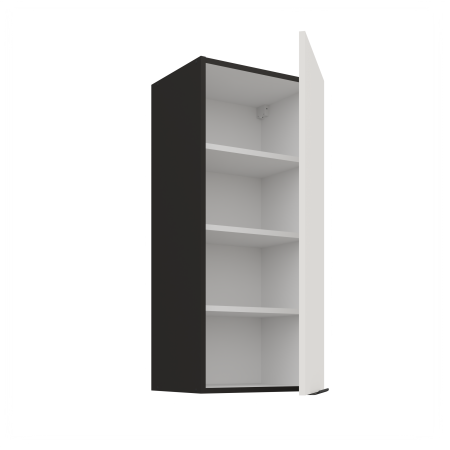 40 G-90 1F - ARIA WH-BL (1).png