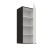 40 G-90 1F - ARIA WH-BL (1).png