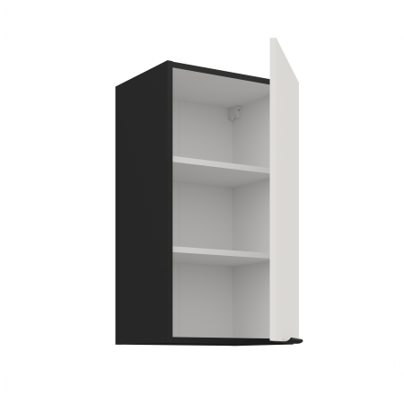 40 G-72 1F - ARIA WH-BL (1).png