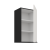 40 G-72 1F - ARIA WH-BL (1).png