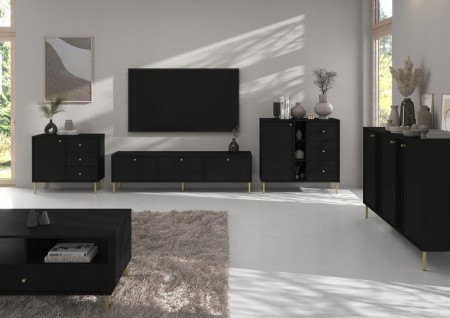 497cf518a89c77f90dcd759e0b33f24b