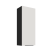 45 G-108 1F - ARIA WH-BL.png