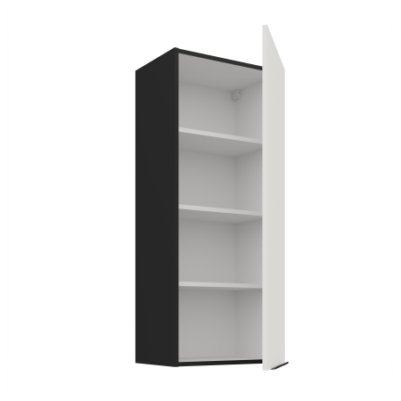 45 G-108 1F - ARIA WH-BL (1).png