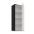 45 G-108 1F - ARIA WH-BL (1).png