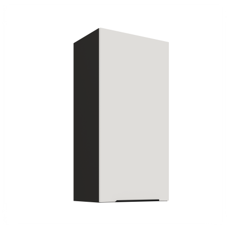 45 G-90 1F - ARIA WH-BL.png