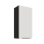 45 G-90 1F - ARIA WH-BL.png