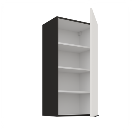 45 G-90 1F - ARIA WH-BL (1).png