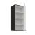 45 G-90 1F - ARIA WH-BL (1).png