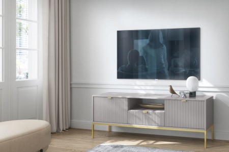 664a30cd139585384144332719781d11