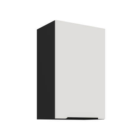 45 G-72 1F - ARIA WH-BL.png