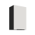 45 G-72 1F - ARIA WH-BL.png