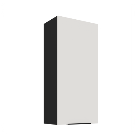 50 G-108 1F - ARIA WH-BL.png