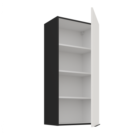 50 G-108 1F - ARIA WH-BL (1).png