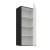 50 G-108 1F - ARIA WH-BL (1).png